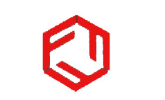 深圳市深发方圆家具有限公司