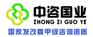 中咨国业山东计小涛