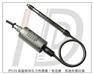 高温熔体压力传感器,高温熔体压力变送器