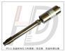 塑料熔体压力传感器,塑料熔体压力变送器