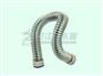 杭州余杭软管—过江龙—不锈钢波纹管