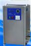 供应承德臭氧发生器厂家