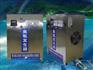 供应衡水臭氧消毒机厂家