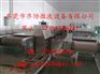 江西核桃微波烘烤设备