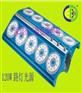 供应LED路灯120W