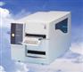 供应Easycoder 3400E 条码打印机