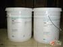 供应道康宁DOW CORNING   DC160A/B灌封胶