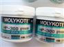 OLYKOTE磨沥可HP-300
