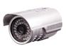 供应监控-摄像机-探头-摄像头-电子眼-CCTV
