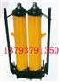 YT4-6A手动液压推溜器