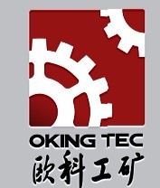 济宁欧科工矿设备有限公司