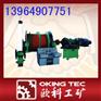 供应诚信销售提升绞车