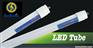 供应LED室内灯具LED日光灯盛世科光电有限公司