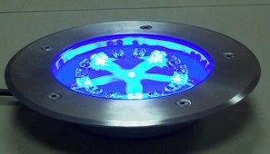 康权灯饰|LED星星灯|LED灯杯|LED水底灯|LED地埋