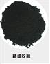 硫化橡胶粉