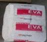 供应聚烯烃塑料颗粒EVA