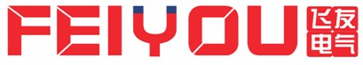 湖北飞友电气有限公司