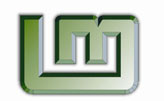 昆山柔阳国际贸易有限公司Logo