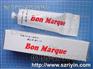 BON油墨|BON MARQUE油墨|牙膏状油墨|热固油墨