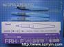 派通FRH-F水彩画笔|派通K108走珠笔|派通N850