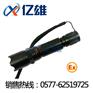『JW7300B』微型强光防爆电筒“JW7300B”