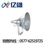 供应NTC9210，ZY8310防震型投光灯{NTC9210}