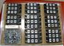 MEK350-02DA   MEK600-04DA