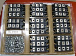 PK200HB160   PK250HB160