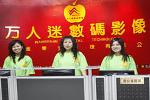 北京金果实亚光变色马克杯制作有限公司