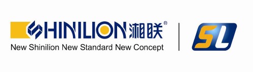 南京湘联节能科技有限公司Logo