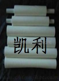 SMT钢网自动擦拭抹布｜无尘擦拭纸｜滚筒抹布｜Ｍ－3擦拭纸  SMT钢网擦拭布  全自动钢网擦拭纸