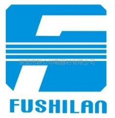 东莞市联众印刷器材有限公司