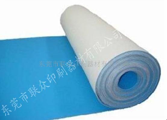 金阳橡皮布UV橡皮布品迪橡皮布明治橡皮布  品迪UV橡皮布