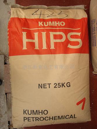 出售进口塑料原料,HIPS高抗冲聚苯乙烯