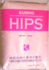 代銷HIPS臺灣奇美PH-88、PH-88H
