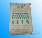 庫存GPPS臺灣及鎮(zhèn)江奇美PG-33