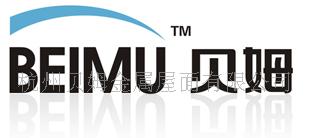 杭州贝姆金属屋面有限公司