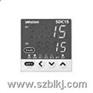 供应C15MTR0TA0300/C15MTR0RA0100