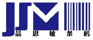 深圳市晶思敏科技有限公司Logo