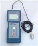 振动仪 VM-6310