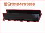供应π型钢,7#π型钢,7号排型钢