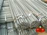 供应锚杆钢,直径18、20、22右旋锚杆钢,左旋锚杆钢