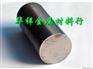 供应日本琴钢线SWRH67B 进口弹簧钢丝 弹簧钢