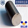 4CR13圆钢-4CR13不锈铁
