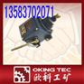 矿用隔爆型打点器