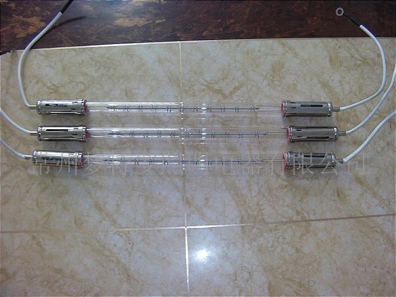 220V5000W碘钨灯