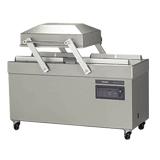 武汉食品真空包装机 淄博电子真空包装机 威海鱼虾真空包装机