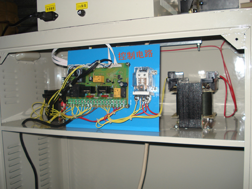 武汉真空包装机,大米真空包装机,外抽真空包装机（操作视频）