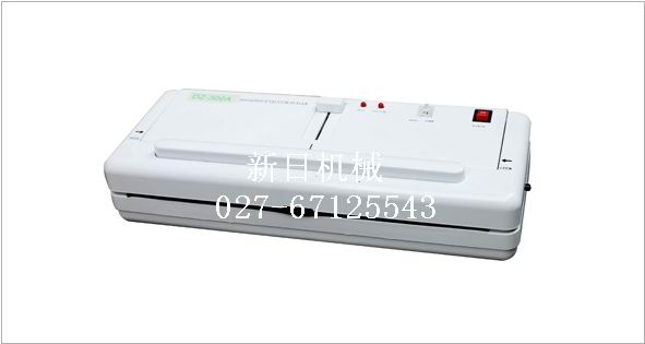 武汉真空包装机,倾斜式双室真空包装机，北京烤鸭真空包装机