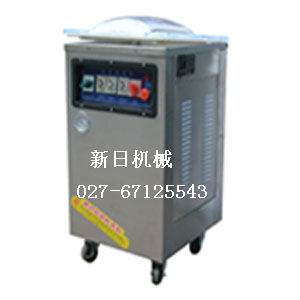 武汉真空包装机￠天津食品真空包装机￠真空包装机厂￠小型真空机